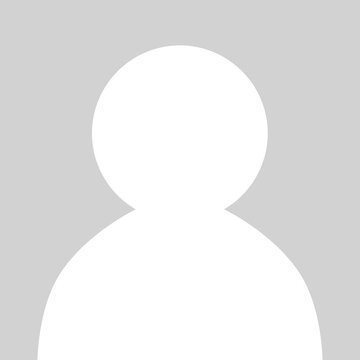 Customer_icon